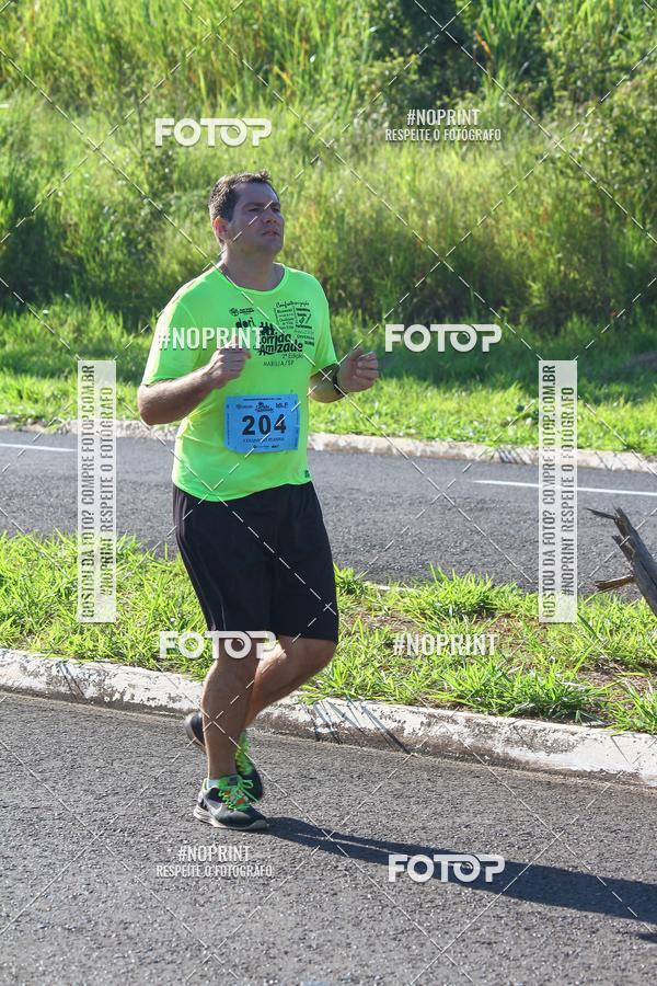 Buy your photos of the eventCorrida da amizade on Fotop