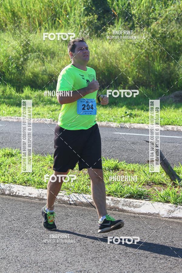 Buy your photos of the eventCorrida da amizade on Fotop