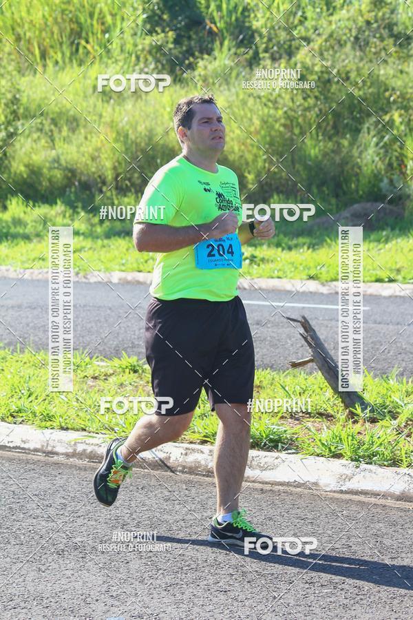 Buy your photos of the eventCorrida da amizade on Fotop