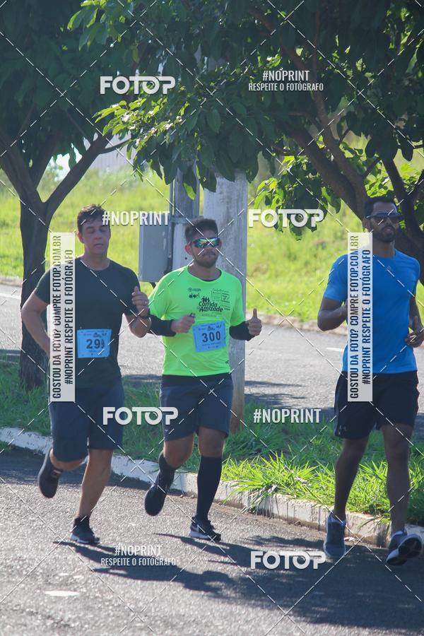 Buy your photos of the eventCorrida da amizade on Fotop