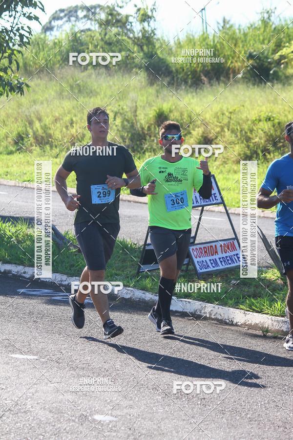 Buy your photos of the eventCorrida da amizade on Fotop