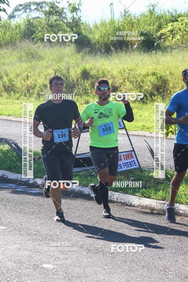 Buy your photos of the eventCorrida da amizade on Fotop