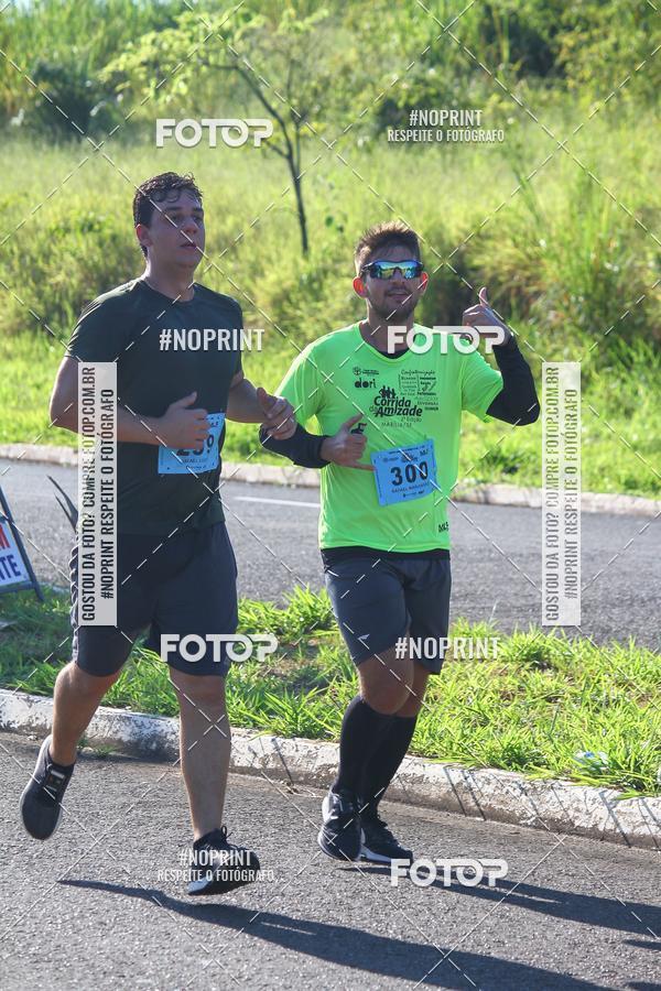 Buy your photos of the eventCorrida da amizade on Fotop