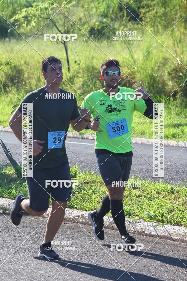 Buy your photos of the eventCorrida da amizade on Fotop