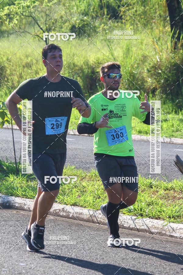 Buy your photos of the eventCorrida da amizade on Fotop