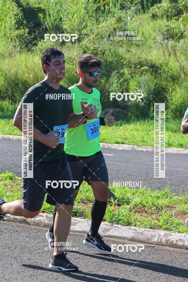 Buy your photos of the eventCorrida da amizade on Fotop