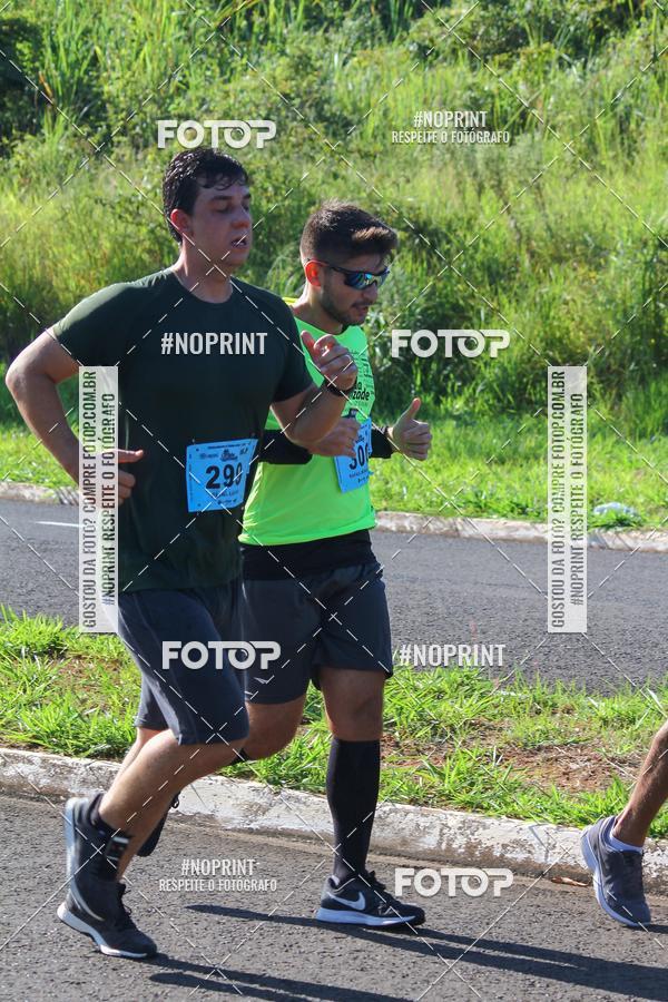 Buy your photos of the eventCorrida da amizade on Fotop