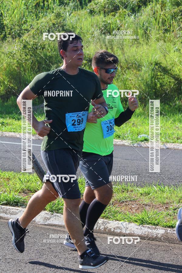 Buy your photos of the eventCorrida da amizade on Fotop