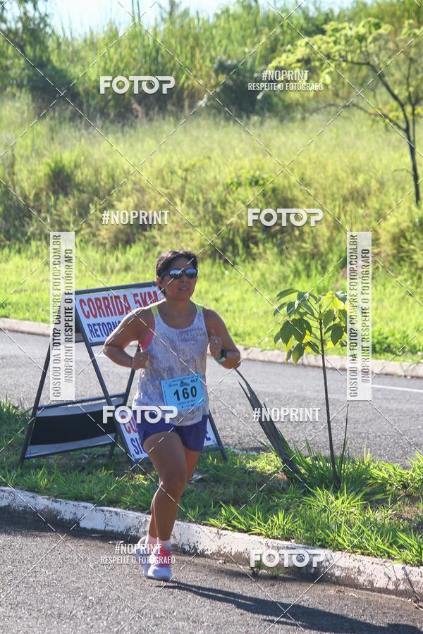 Buy your photos of the eventCorrida da amizade on Fotop