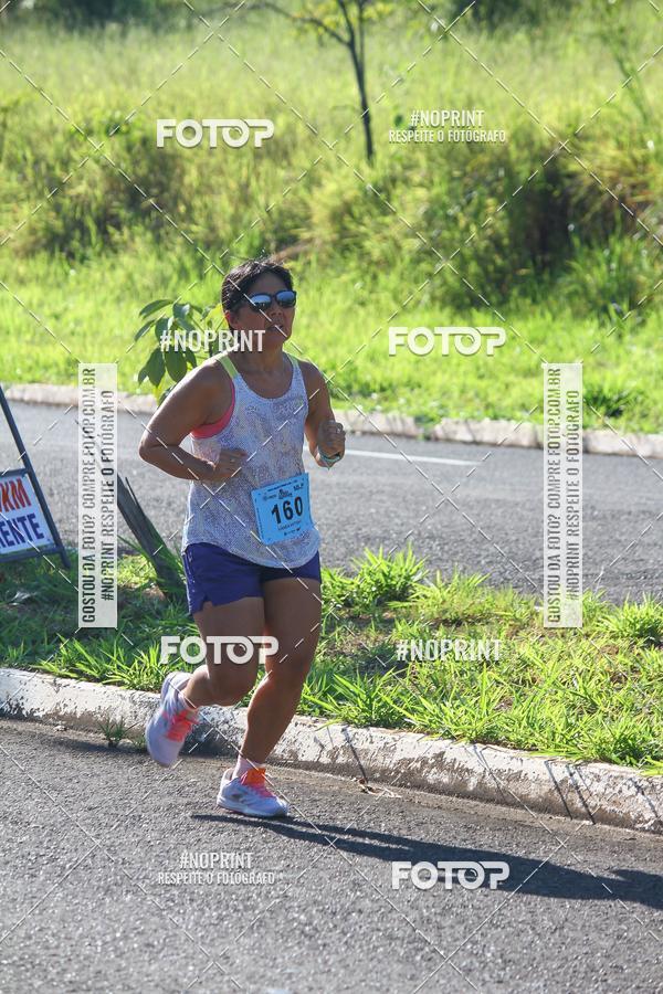 Buy your photos of the eventCorrida da amizade on Fotop