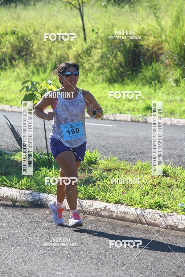 Buy your photos of the eventCorrida da amizade on Fotop