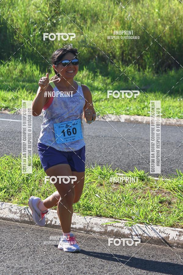 Buy your photos of the eventCorrida da amizade on Fotop