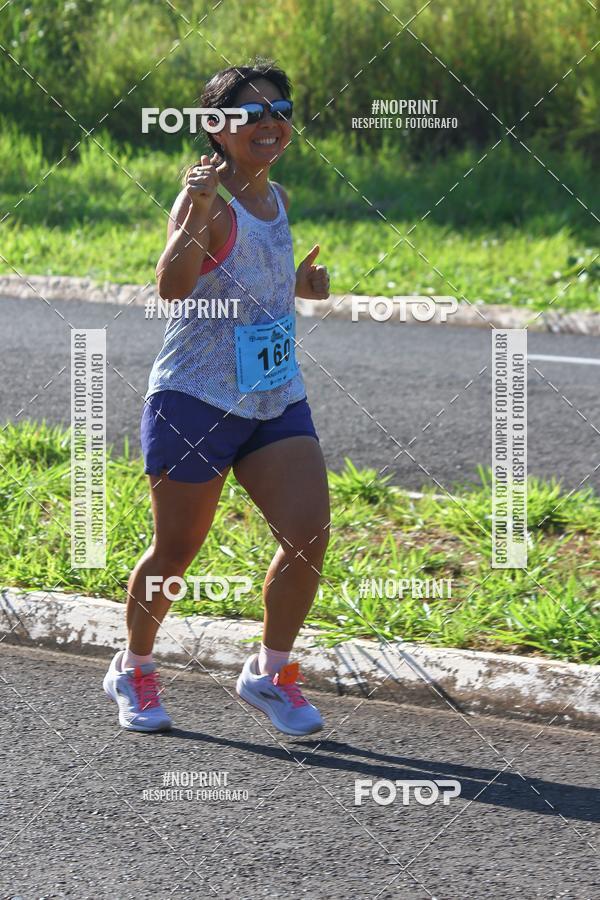 Buy your photos of the eventCorrida da amizade on Fotop