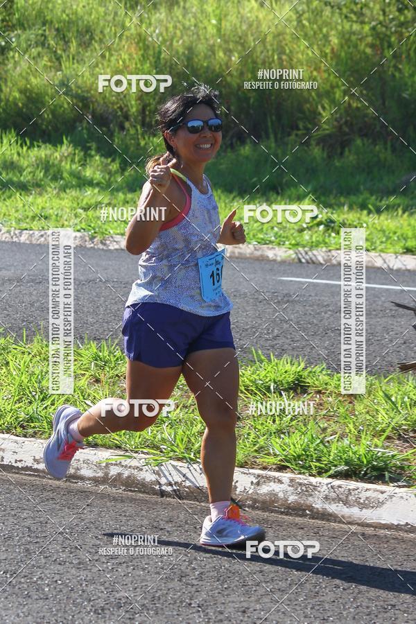 Buy your photos of the eventCorrida da amizade on Fotop