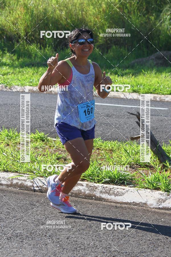 Buy your photos of the eventCorrida da amizade on Fotop