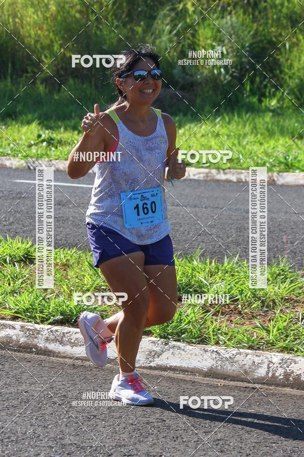 Buy your photos of the eventCorrida da amizade on Fotop