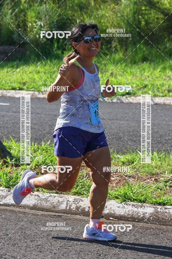 Buy your photos of the eventCorrida da amizade on Fotop