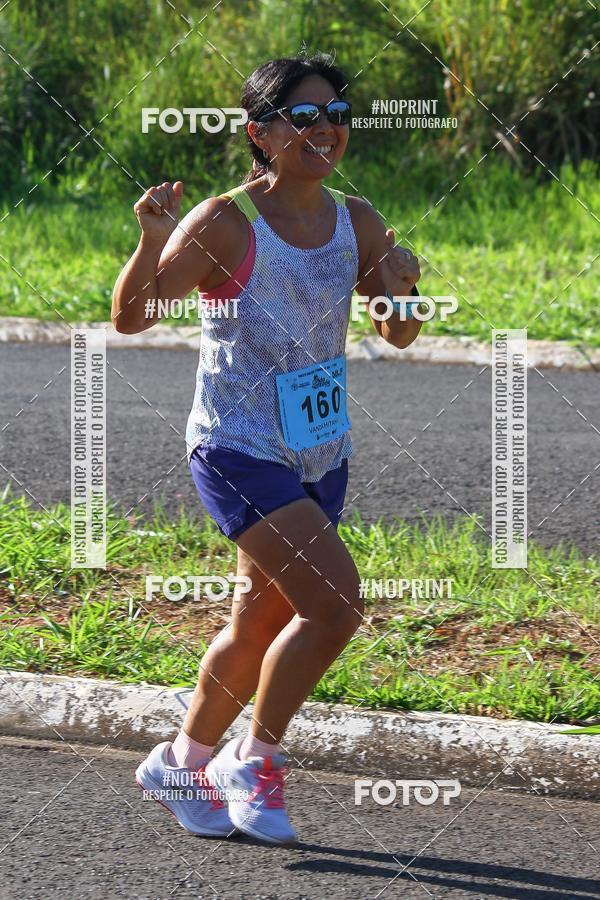 Buy your photos of the eventCorrida da amizade on Fotop