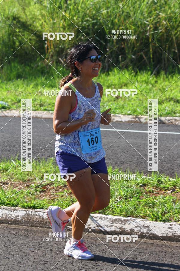 Buy your photos of the eventCorrida da amizade on Fotop