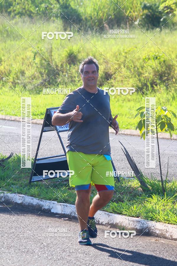 Buy your photos of the eventCorrida da amizade on Fotop