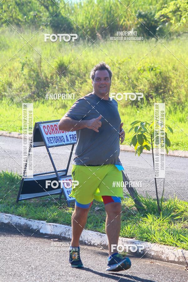 Buy your photos of the eventCorrida da amizade on Fotop