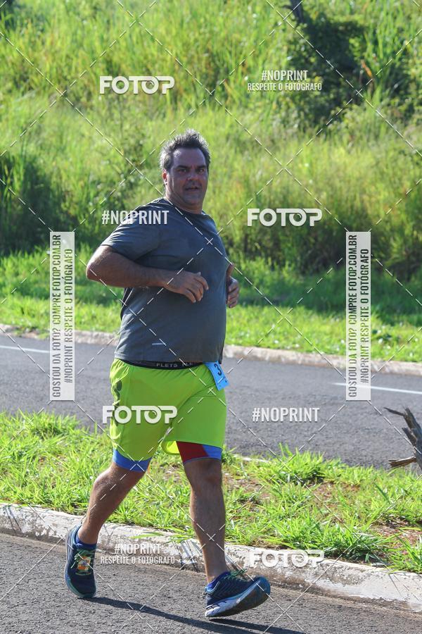 Buy your photos of the eventCorrida da amizade on Fotop