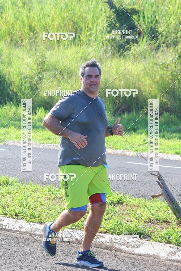 Buy your photos of the eventCorrida da amizade on Fotop