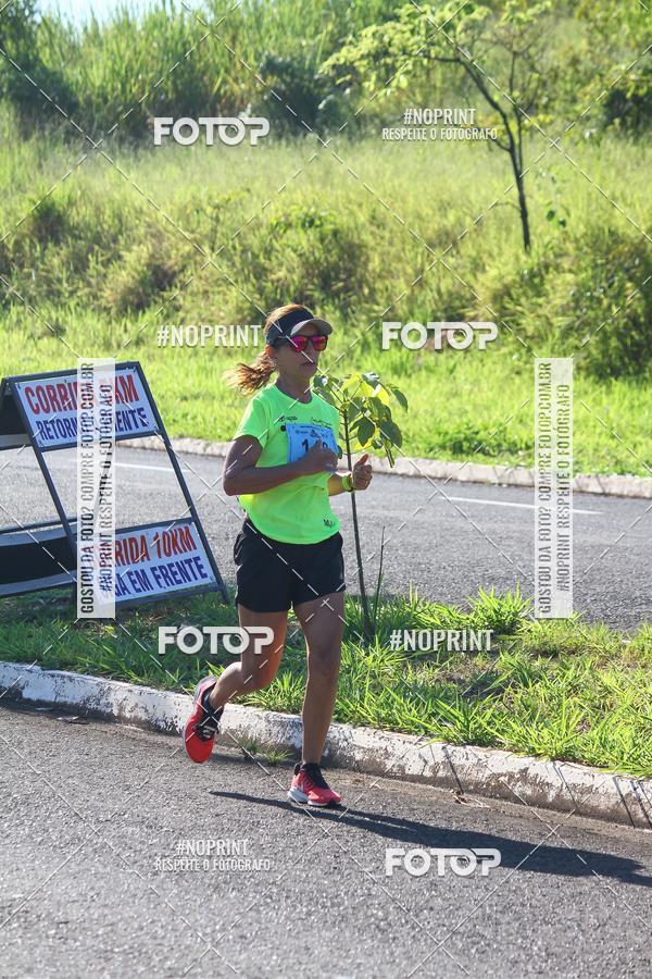 Buy your photos of the eventCorrida da amizade on Fotop