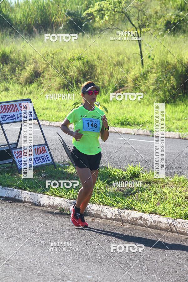 Buy your photos of the eventCorrida da amizade on Fotop