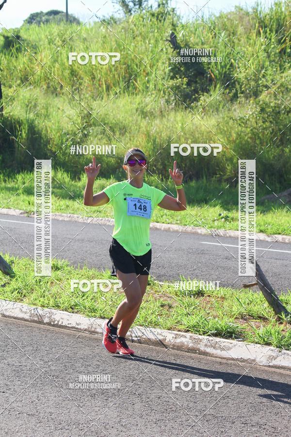 Buy your photos of the eventCorrida da amizade on Fotop