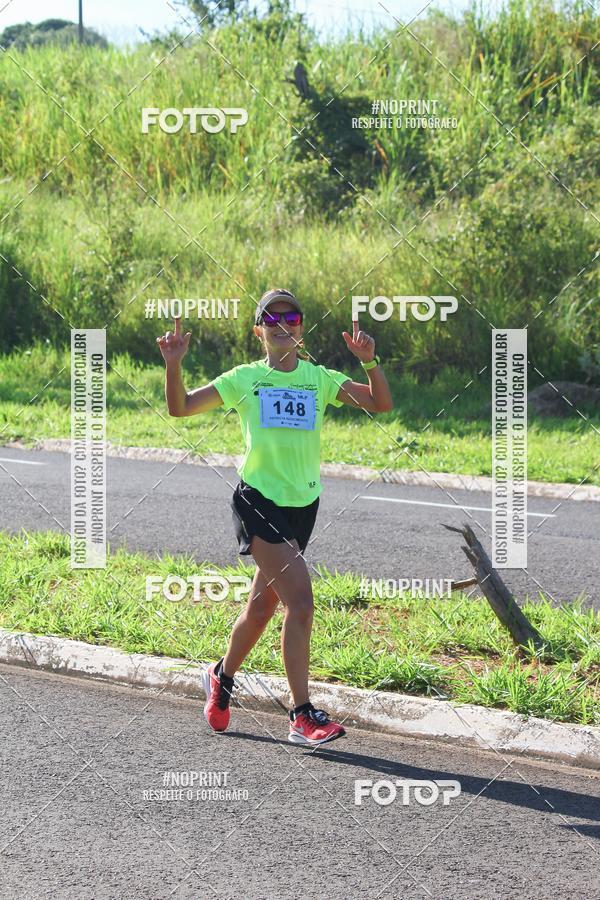 Buy your photos of the eventCorrida da amizade on Fotop