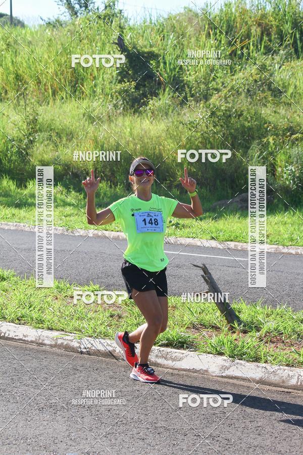 Buy your photos of the eventCorrida da amizade on Fotop