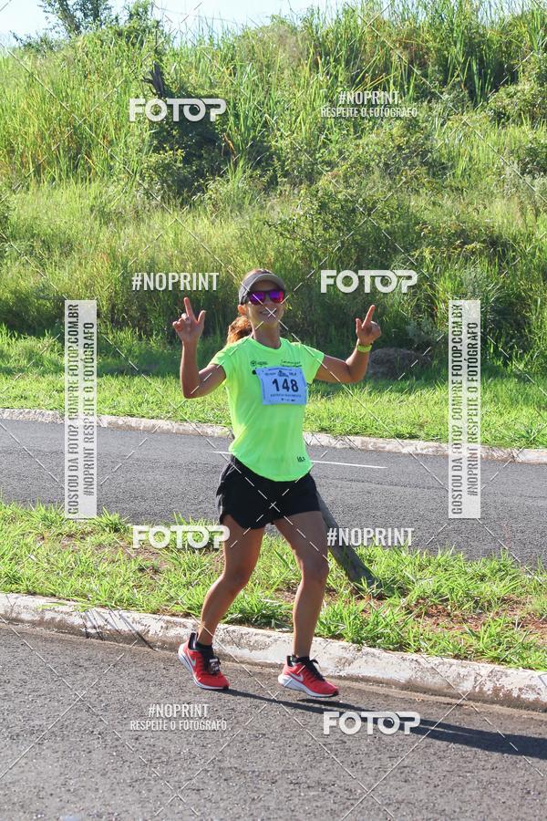 Buy your photos of the eventCorrida da amizade on Fotop