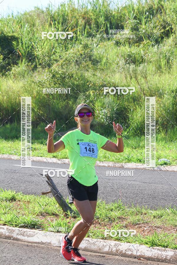 Buy your photos of the eventCorrida da amizade on Fotop