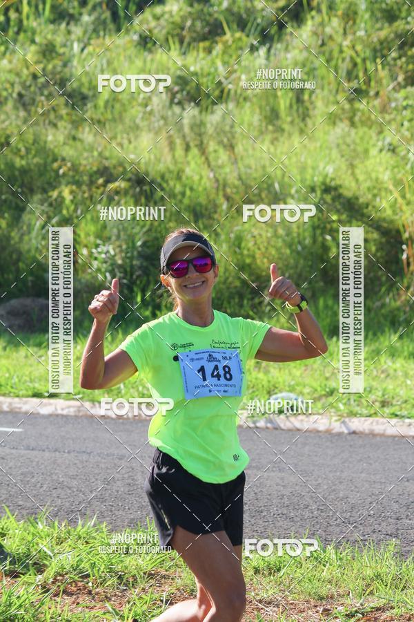 Buy your photos of the eventCorrida da amizade on Fotop