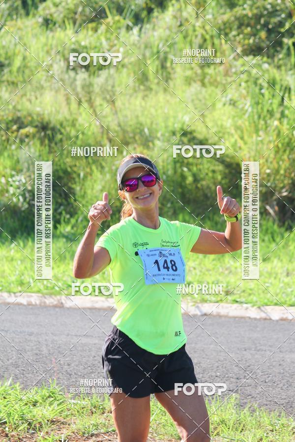 Buy your photos of the eventCorrida da amizade on Fotop