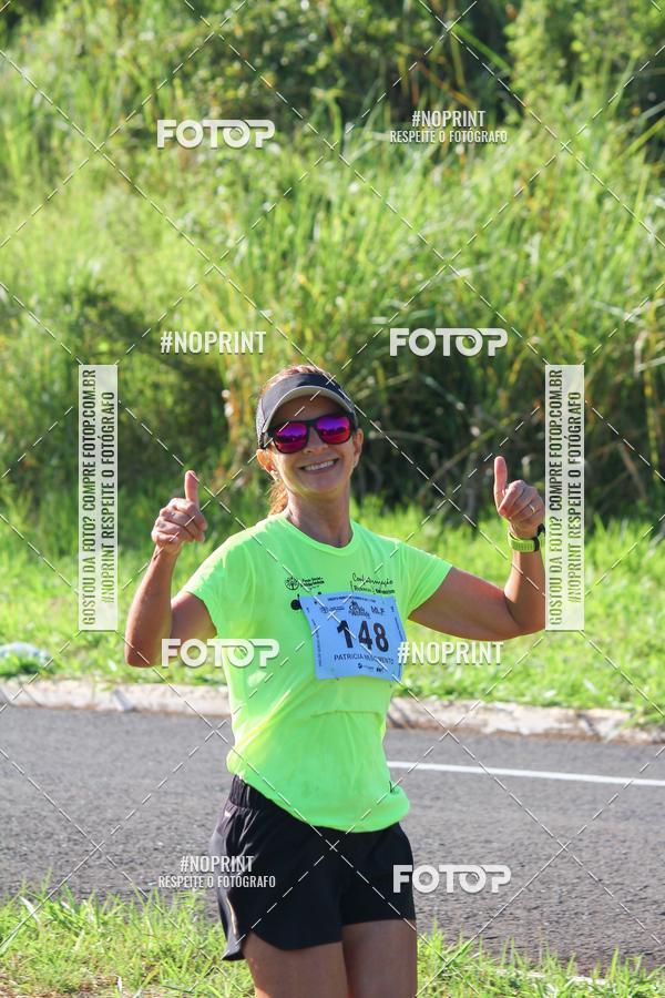 Buy your photos of the eventCorrida da amizade on Fotop