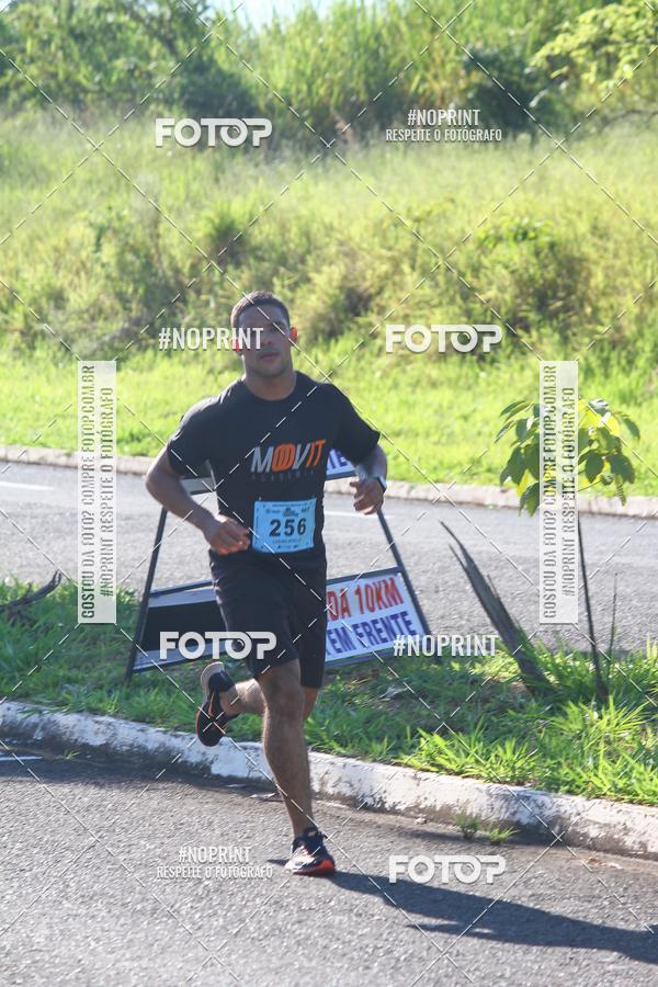 Buy your photos of the eventCorrida da amizade on Fotop