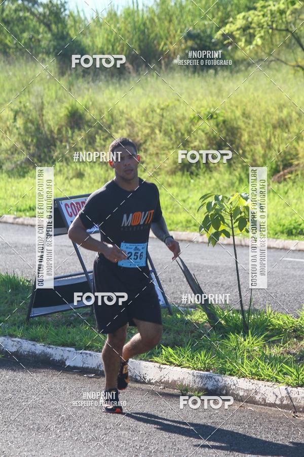 Buy your photos of the eventCorrida da amizade on Fotop