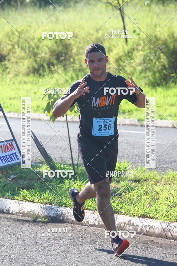 Buy your photos of the eventCorrida da amizade on Fotop