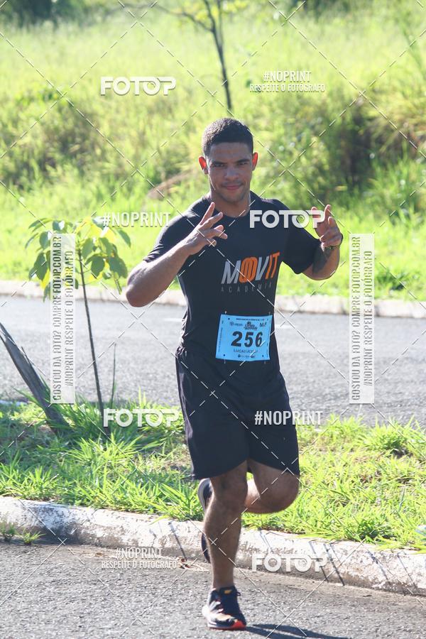 Buy your photos of the eventCorrida da amizade on Fotop