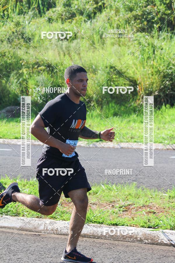 Buy your photos of the eventCorrida da amizade on Fotop