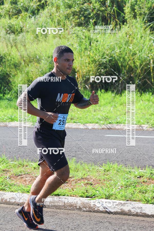 Buy your photos of the eventCorrida da amizade on Fotop
