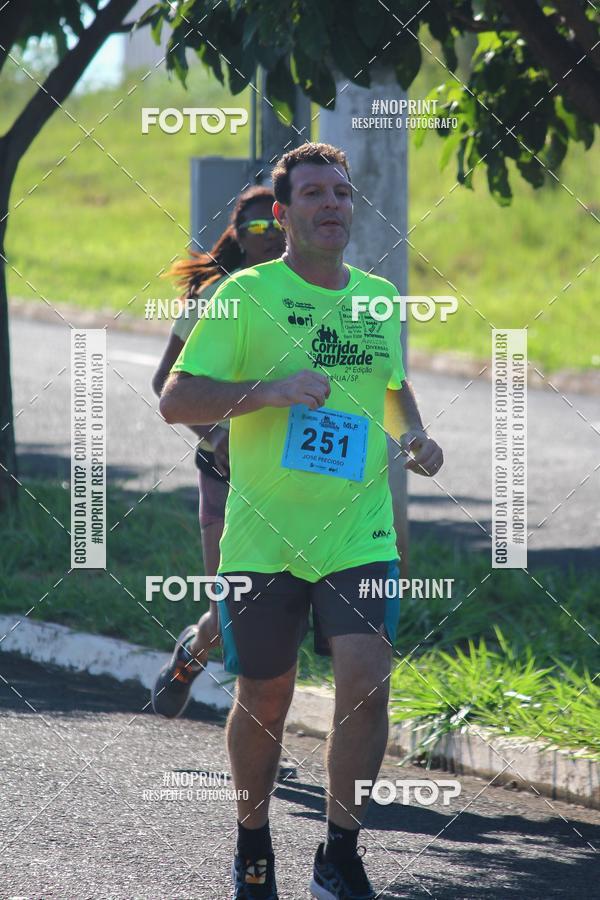 Buy your photos of the eventCorrida da amizade on Fotop