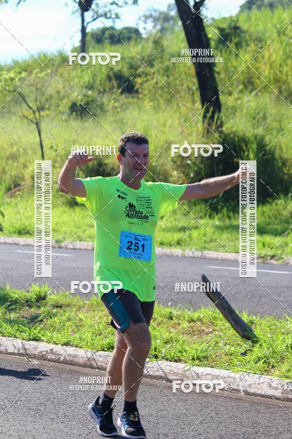 Buy your photos of the eventCorrida da amizade on Fotop