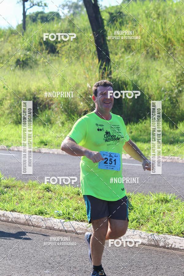 Buy your photos of the eventCorrida da amizade on Fotop