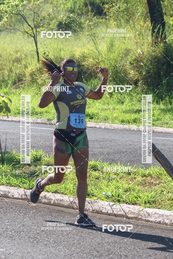 Buy your photos of the eventCorrida da amizade on Fotop