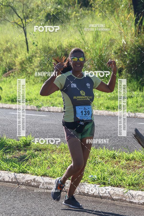 Buy your photos of the eventCorrida da amizade on Fotop