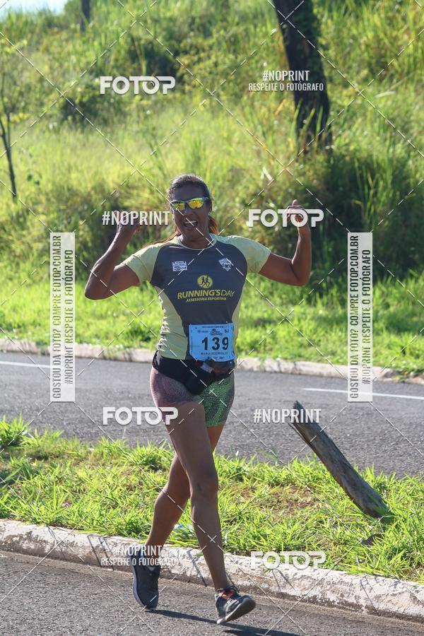Buy your photos of the eventCorrida da amizade on Fotop