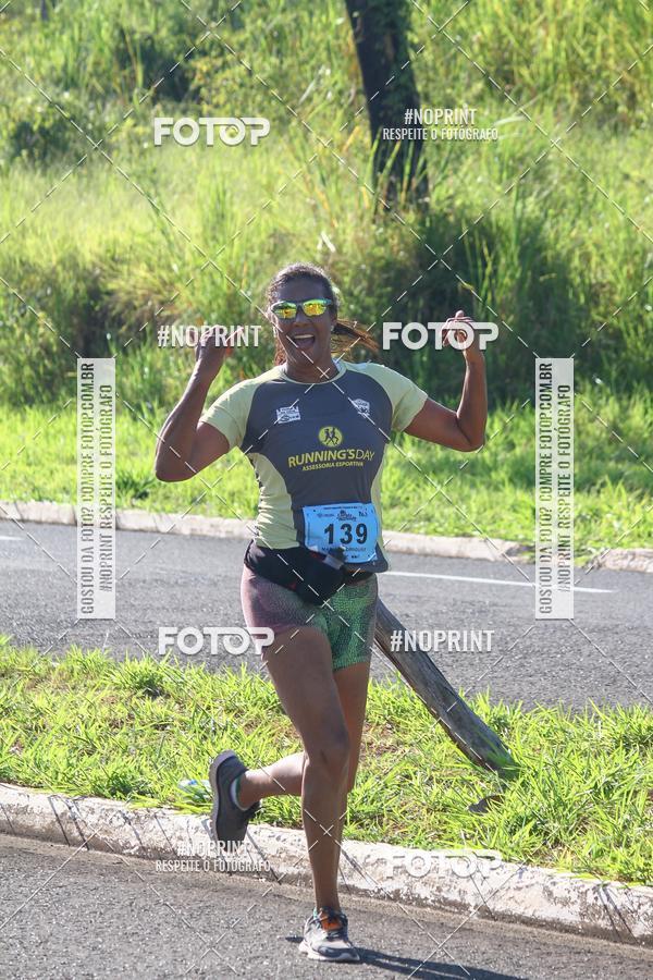Buy your photos of the eventCorrida da amizade on Fotop